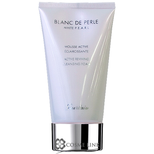 ゲラン ペルル ブラン アクティブ クレンジング フォーム 150ml 価格比較 価格 Com