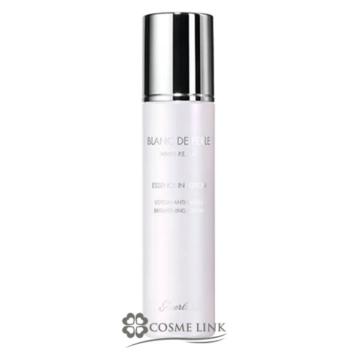 ゲラン ペルル ブラン エッセンス ローション 200mL 未開封品 ゲラン ペルル ブラン エッセンス ローション 200ml 【送料無料