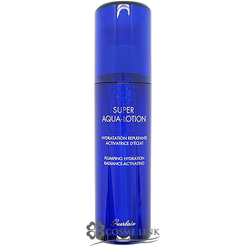 スーパー アクア ローション N 150ml