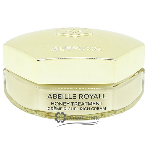 �Q���� GUERLAIN �A�x�C�� ���C���� �g���[�g�����g ���b�`�N���[�� 50ml