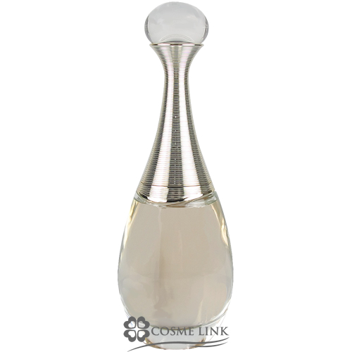 ジャドール EDP 75ml