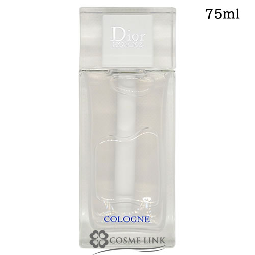 NX`fBI[ fBI[ I R I[h g 75ml