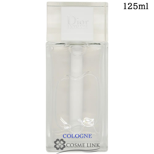 NX`fBI[ fBI[ I R I[h g 125ml