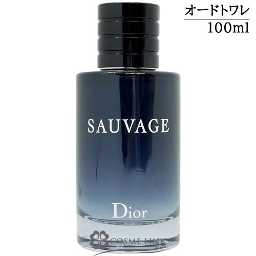 \@[W EDT 100ml