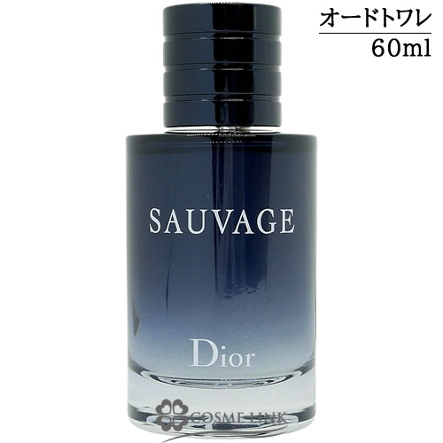 �\���@�[�W�� EDT 60ml ���i�摜