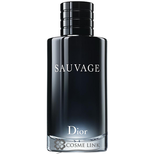 クリスチャン ディオール Christian Dior のメンズ香水 人気売れ筋ランキング 価格 Com