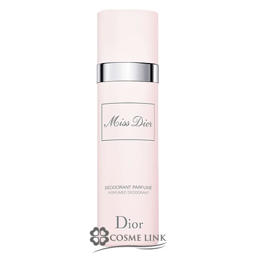 NX`fBI[ ~X fBI[ {fB Xv[ 100ml