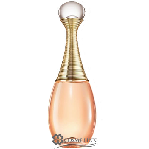 ジャドール インジョイ EDT 100ml
