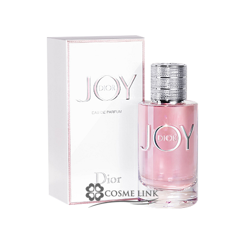 ディオール ジョイ EDP 50ml