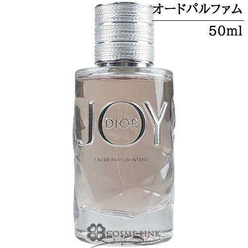 ディオール JOY by DIOR インテンス Diorの香水「JOY（ジョイ