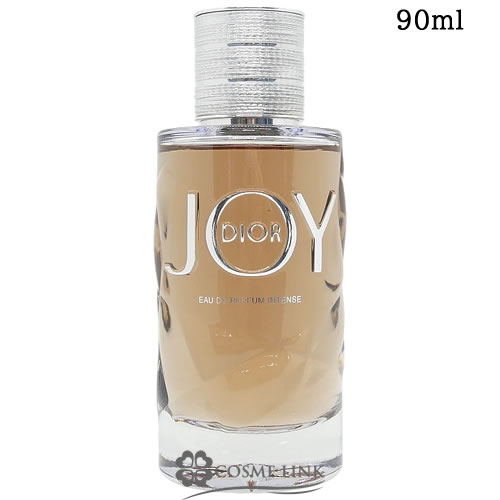Dior ディオールJOY ボディミルク200ml 31gbuKDdImL._AC_UF350,