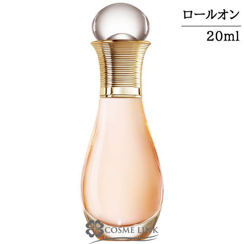 【新品未使用】100ml　クリスチャンディオール　ジャドール　サマーフレグランス クリスチャンディオール Christian Dior ジャドール イン ジョイ