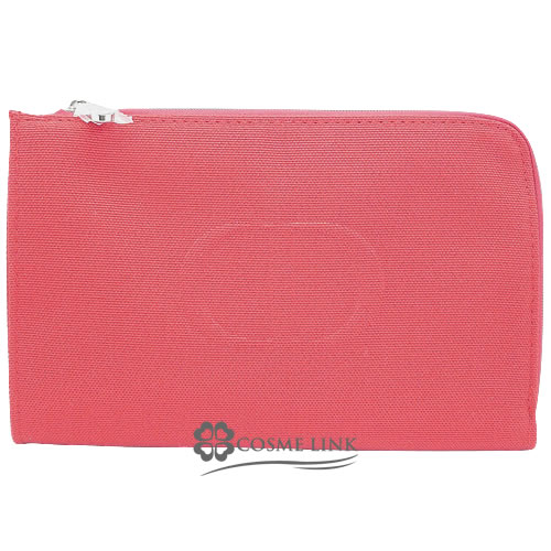 NX`fBI[ CHRISTIAN DIOR bh R[i[Wbv|[`