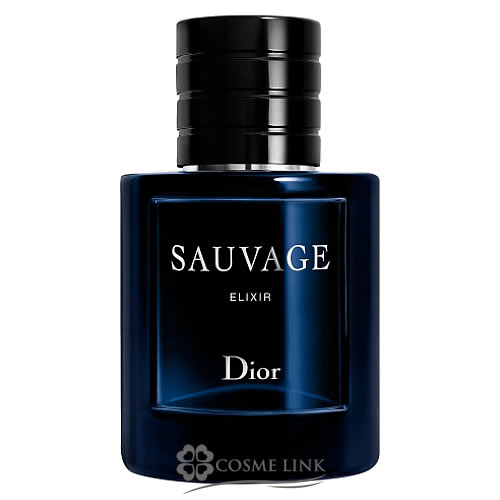 Dior ディオール ソヴァージュ　60ml　香水　新品未使用