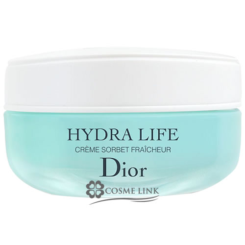 NX`fBI[ CHRISTIAN DIOR fBI[ Ct Ct \x N[ 50ml