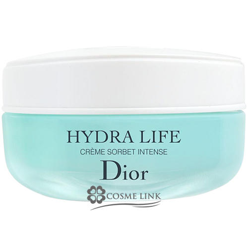 NX`fBI[ CHRISTIAN DIOR fBI[ Ct Ct CeX N[ 50ml