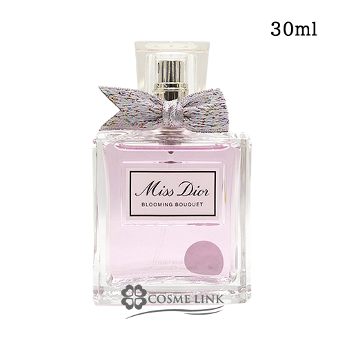 ミスディオール ブルーミングブーケ 30ml」の人気商品一覧 | 安い商品