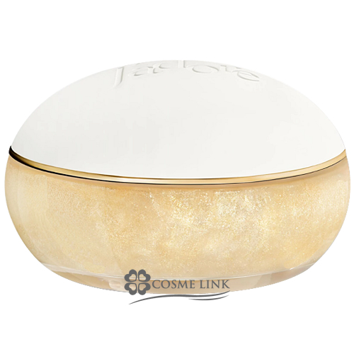 �N���X�`�����f�B�I�[�� CHRISTIAN DIOR �W���h�[�� �V�}�����O �{�f�B �W�F�� 100ml