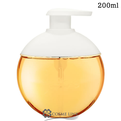 クリスチャンディオール ジャドール シャワージェル 200ml 【ボディ