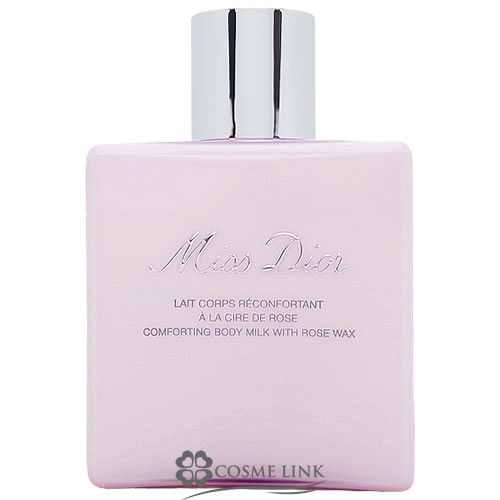 NX`fBI[ CHRISTIAN DIOR ~X fBI[ {fB ~N 175ml