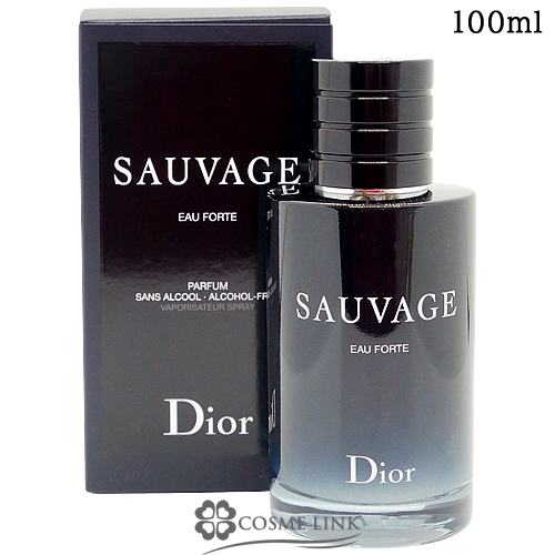 NX`fBI[ CHRISTIAN DIOR \@[W I[ tHg 100ml