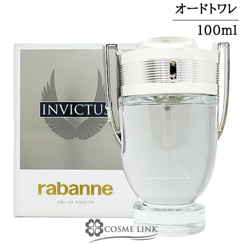 パコラバンヌ テネレ オードトワレ 50ml Paco Rabanne Tenere 50ml / 1.7 oz EDT Vintage SPRAY Bottle
