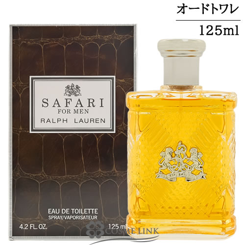 ラルフローレン サファリ」の人気商品一覧・価格比較 - 価格.com