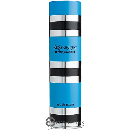 イヴ サンローラン YSL ラ 二ュイ ド ロム EDT 100ml YSL