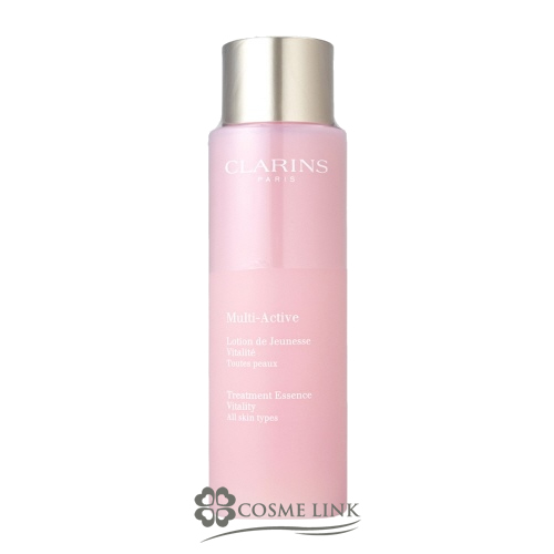 Mアクティヴ トリートメント エッセンス ローション 200ml