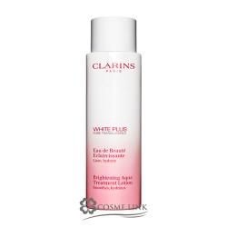 ホワイトプラス ブライト アクア ローション 200ml