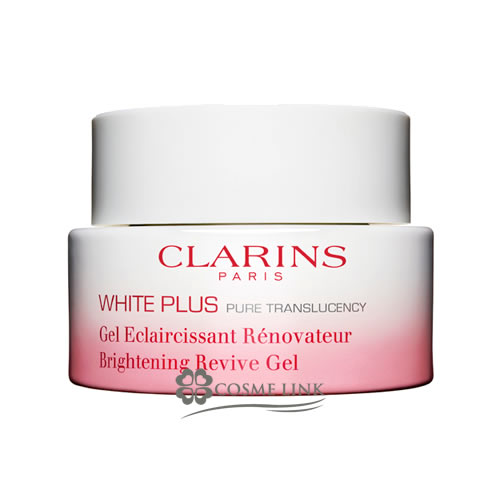 zCgvX uCg iCg WF 50ml