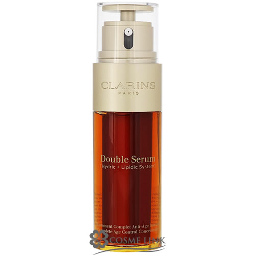 ナプラ N.シアオイル 150mL N.シアミルク 150g箱無し ナプラ