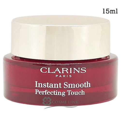 �X���[�X �p�[�t�F�N�e�B���O �^�b�` 15ml