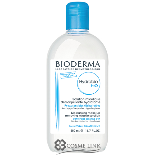 rIf} ChrI GC`c[I[ 500ml