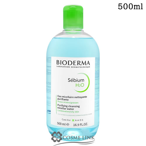 �Z�r�E�� �G�C�`�c�[�I�[D 500ml