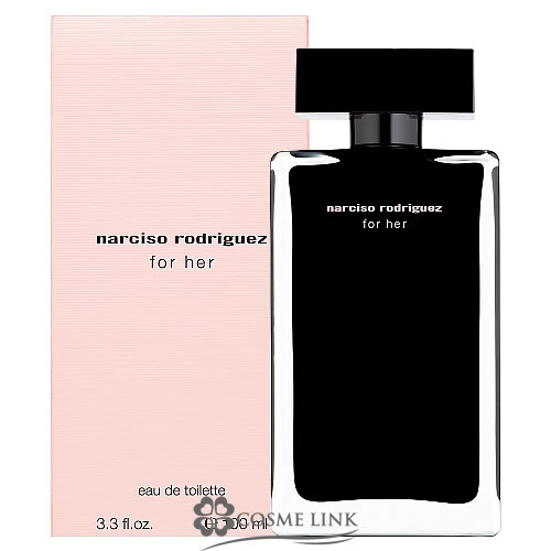 iV\ hQX tH[n[ EDT 100ml