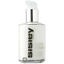 シスレー 【sisley】 エコロジカル コムパウンド 125ml 【送料無料】