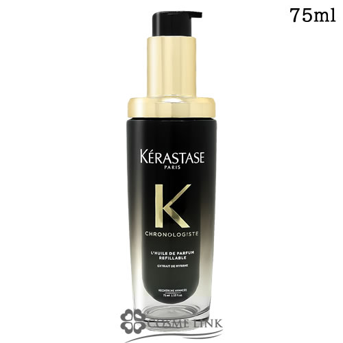PX^[[ KERASTASE CH C NmWXg N 75ml