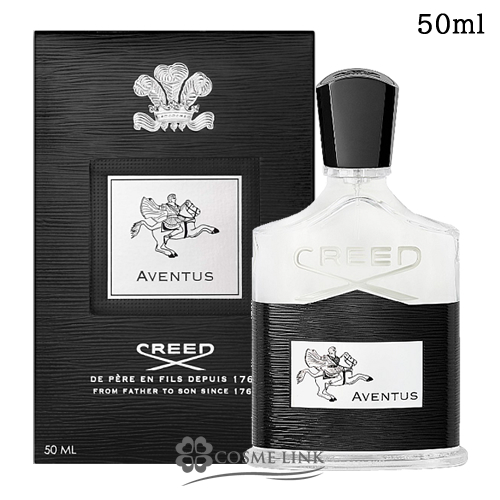 クリード　アバントゥス　50ml