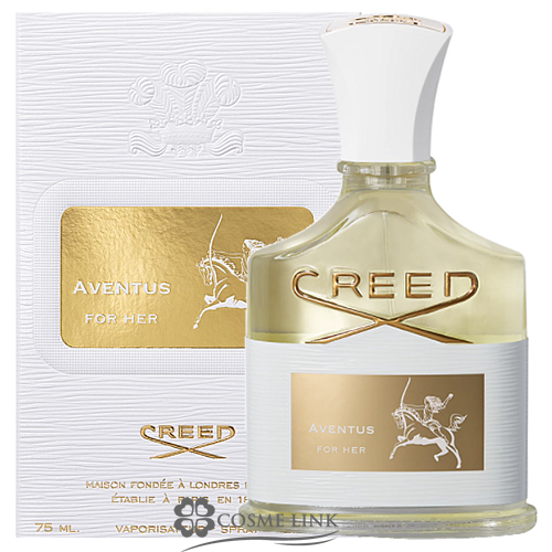 CREED Aventus 100ml ギフトバッグ付き（Aventus | Creed