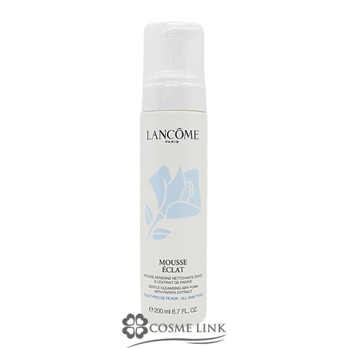 ���[�X �G�N�� �t�H�[�� 200ml