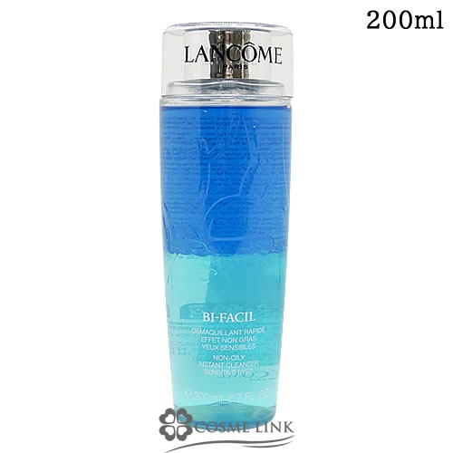 �����R�� �r�t�@�V�� 200ml