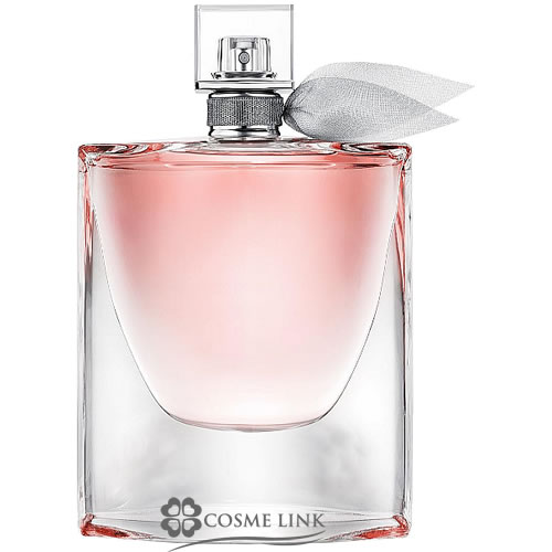 ランコム ラヴィエベル EDP 100ml 価格比較 - 価格.com