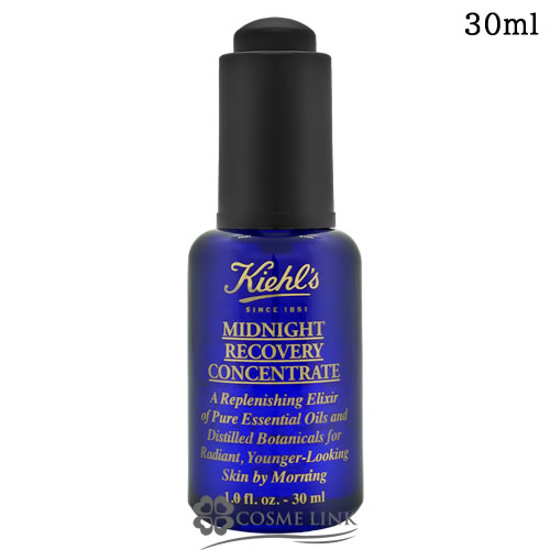 �~�b�h�i�C�g �{�^�j�J�� �R���Z���g���[�g 30ml