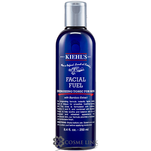 tFCV t[ gi[ tH[ 250ml