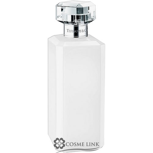 ティファニー ボディローション」の人気商品一覧 | 安い商品を通販