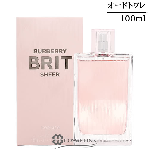 バーバリー ブリット」の人気商品一覧・価格比較 - 価格.com