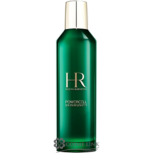ヘレナ ルビンスタイン パワーセル スキンミュニティ 200ml ヘレナ