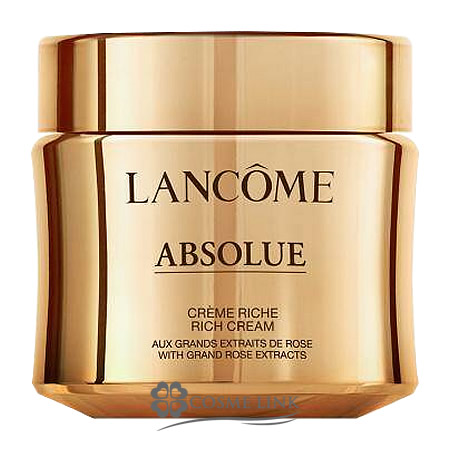 ランコム アプソリュ リッチクリーム 60ml 【送料無料】 | ブランド
