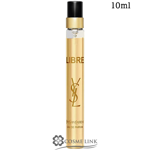 ���u�� EDP 10ml